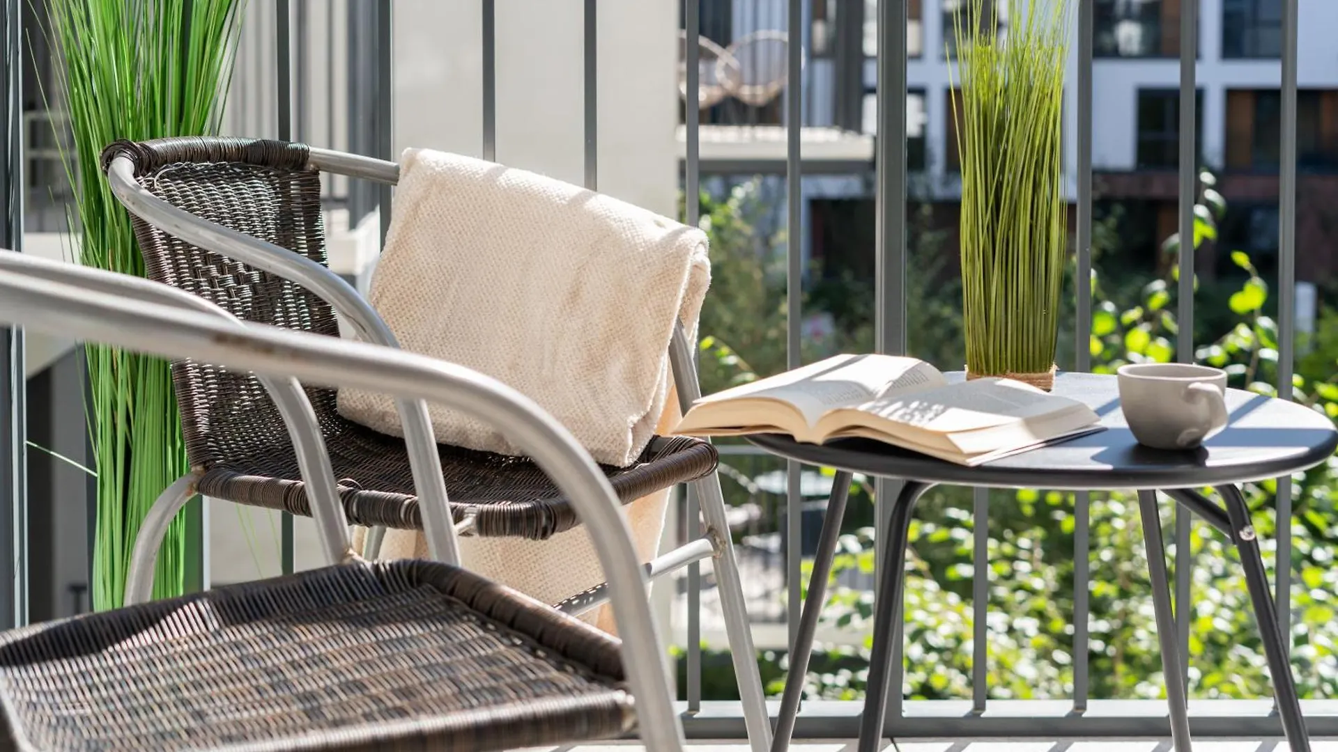 Quantum Premium Apartment & Free Parking! Krakow